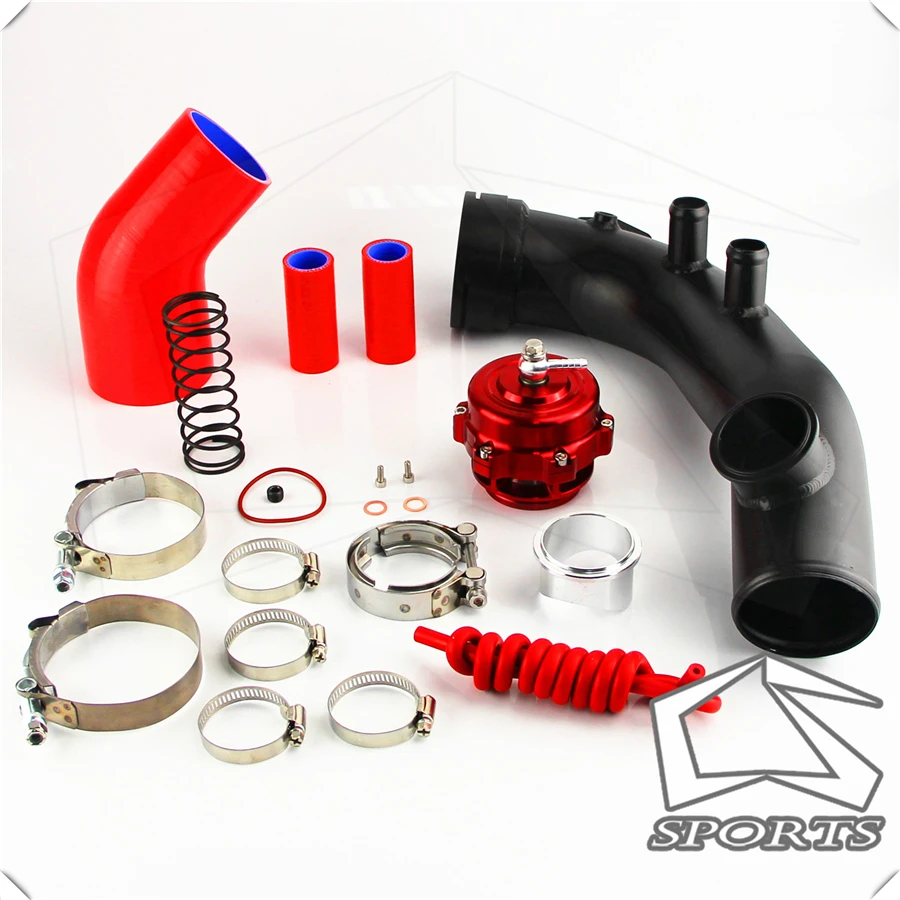 03CSG042BRD-4