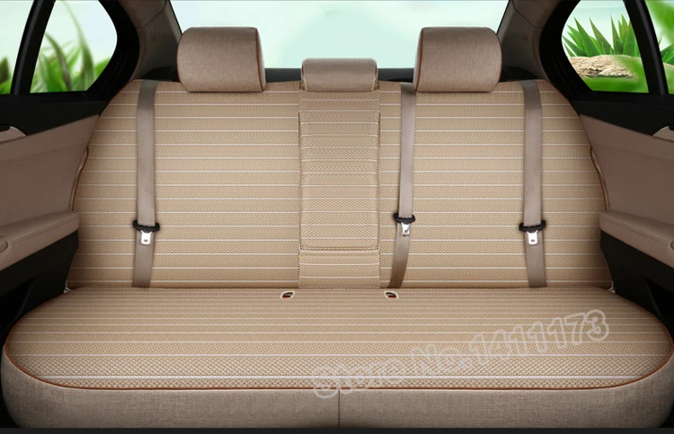 664 car seat covers (3)