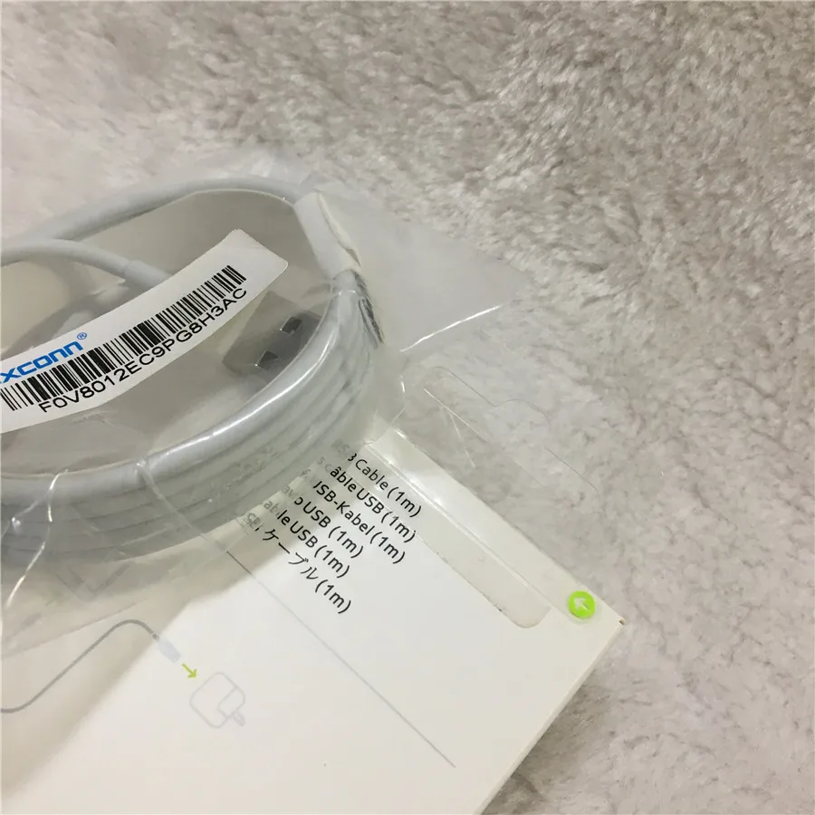IMG_2060