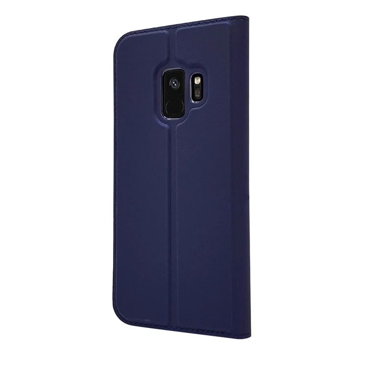 Чехол для samsung S9 S8 S7 S7 Edge S8 S9 Plus Note 8 Capinha для Galaxy S9 Etui