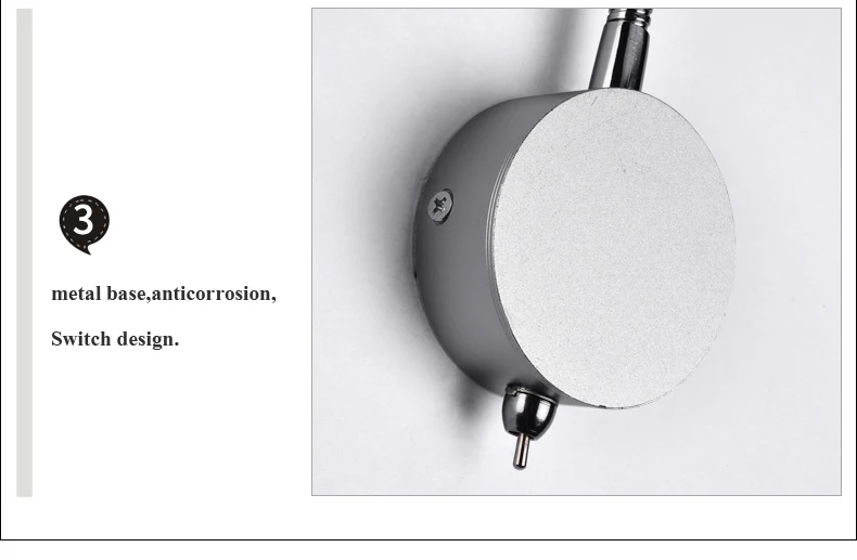 wall lamp led (11)