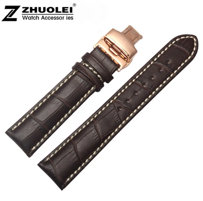 S)S0B}V{O%KY{U[OMOUIMRN