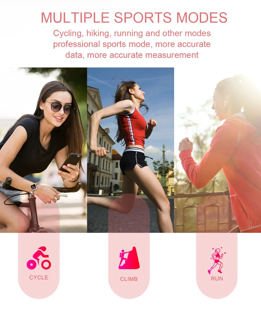 HTB17UeJQgHqK1RjSZFEq6AGMXXa0