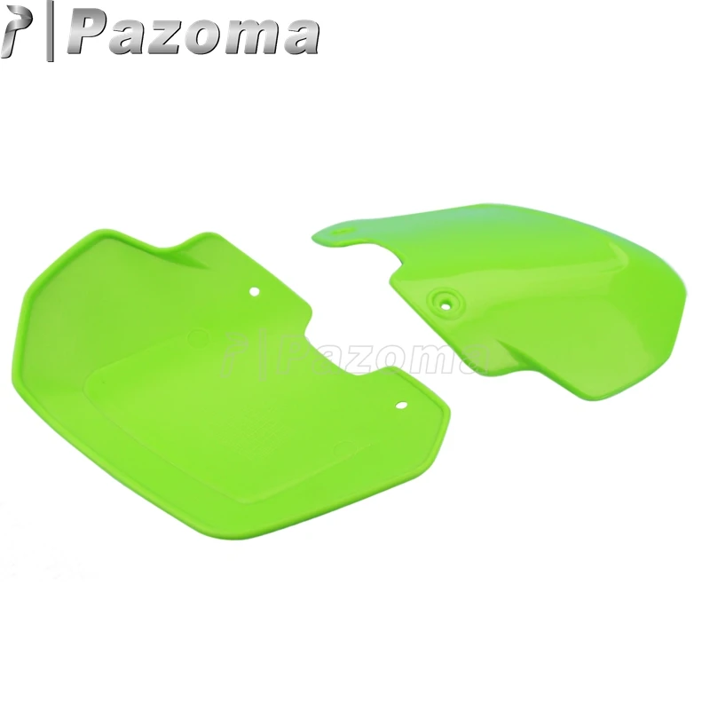HGH-23-GN (2)