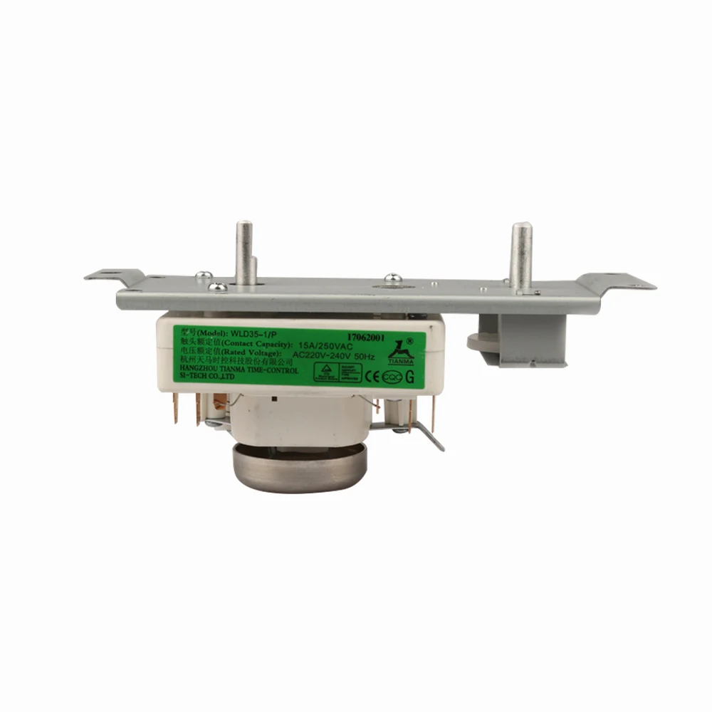 cheap pecas p forno de microondas 03