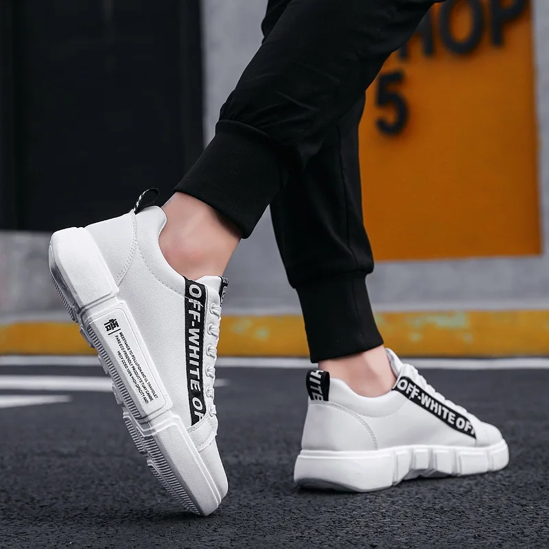 Men's Leisure Platform Casual Shoes Men Sports Shoes Men's Leisure Shoes Men's Tenis Masculino Adulto Sneakers Zapatos De Hombre Men's Leisure Platform Casual Shoes Men Sports Shoes Men's Leisure Shoes Men's Tenis Masculino Adulto Sneakers Zapatos De Hombre