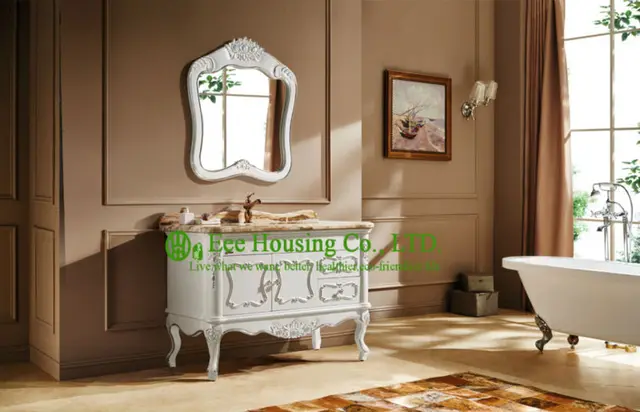 Bathroom Cabinet Best Ing Products Ready Made Wall Mounted Lowes Bathroom Cabinet Best Ing Products Ready Made Wall Mounted Lowes Vanity Bath Basin Modern