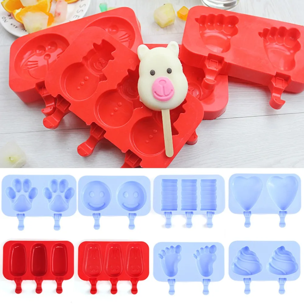 silicone ice cream mold (22)