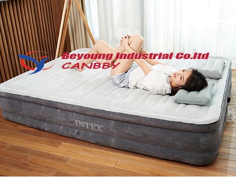 1480c90d1d0b13838844290912aa660f_TB2jeuWf0hvOuFjSZFBXXcZgFXa_!!373296307__