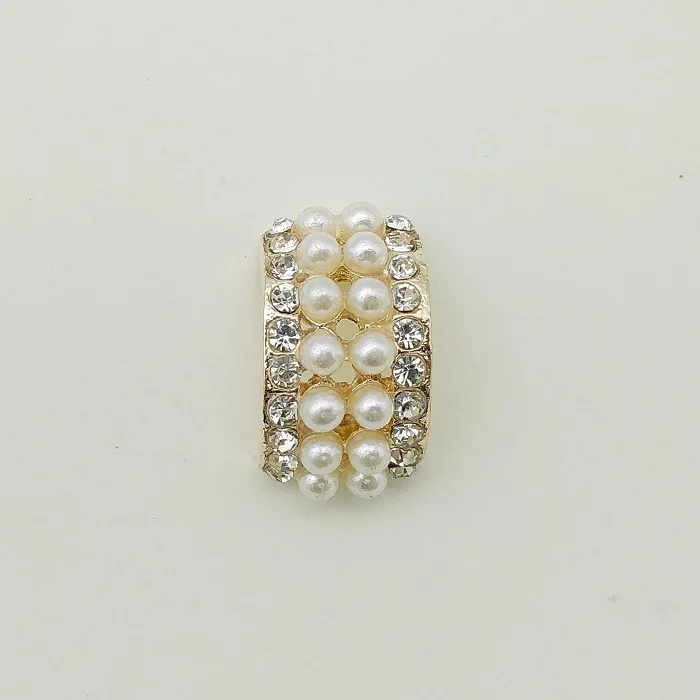 

Аксессуары для волос с жемчугом для домашних животных аксессуары для волос DIY аксессуары для дисковой пряжки ручная оптовая продажа FH021 50 шт.