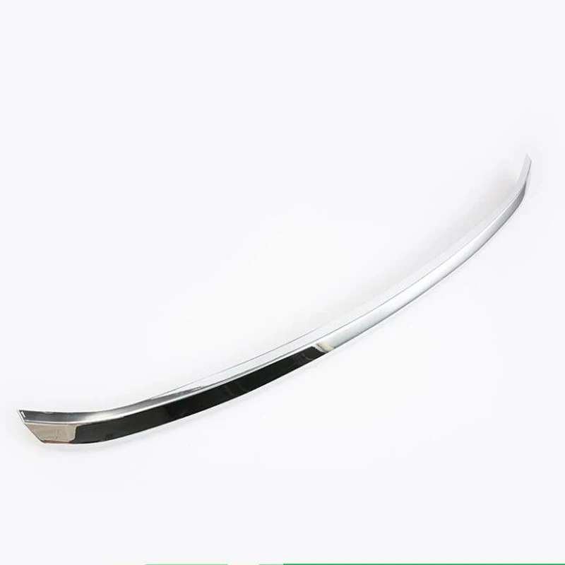 QQ20180506213318