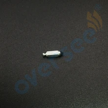 Carburetor Needle Valve 61N 14392 00 For Parsun Hidea Yamaha Outboard Engine 30HP 25HP E25 E30