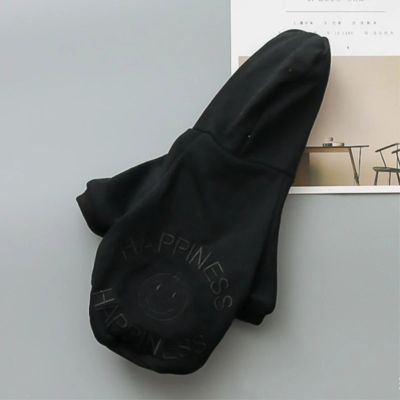 dog hoodies (4)