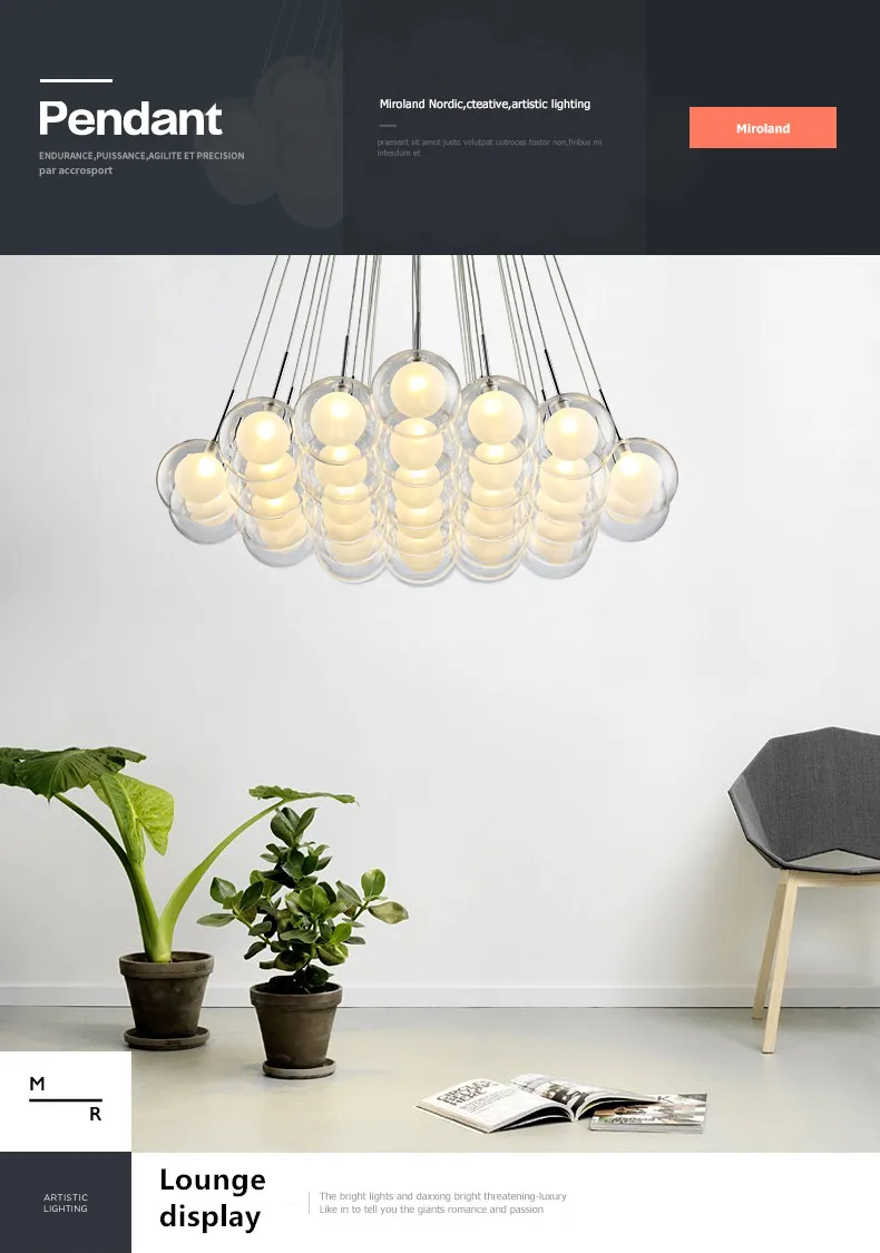 China pendant lights Suppliers