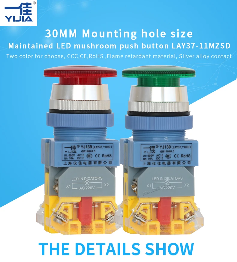 30MM-LAY37--_01