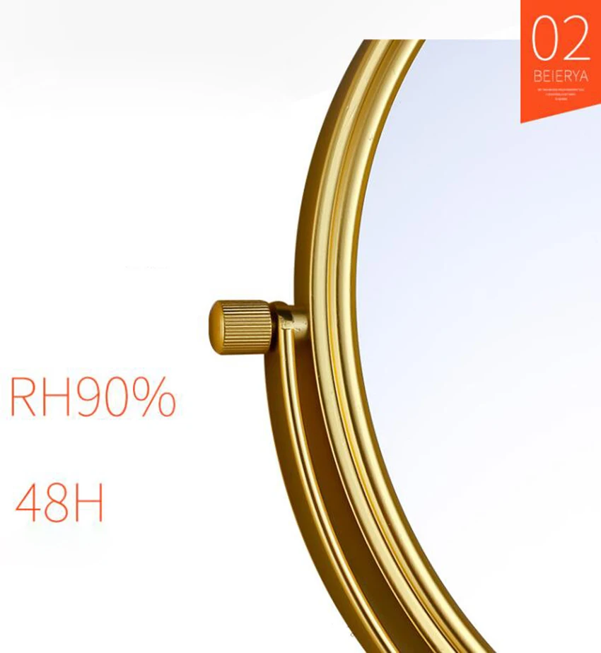 QQ20190318093723