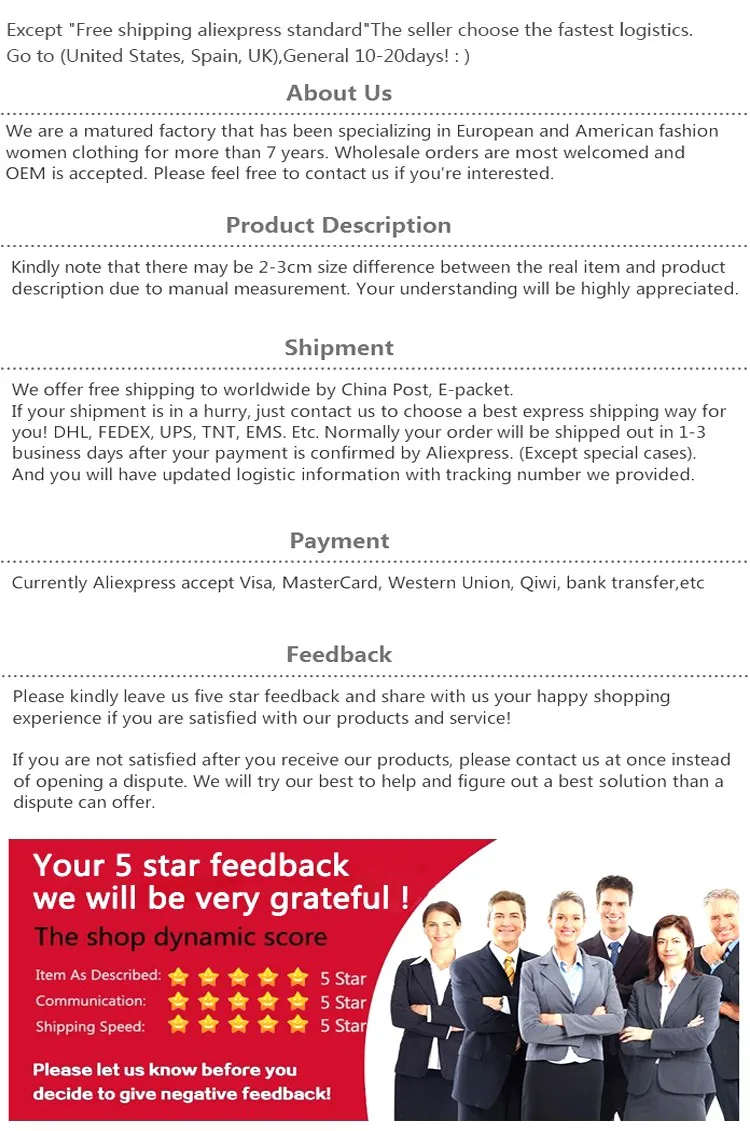 HTB1ZbkkIpXXXXckXXXXq6xXFXXX7