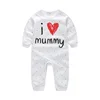 Boys' Baby Clothing