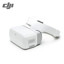 DJI Goggles 1080p HD иммерсивный FPV Дрон аксессуар, поддержка Mavic Pro, Phantom 4 серии и Inspire серии