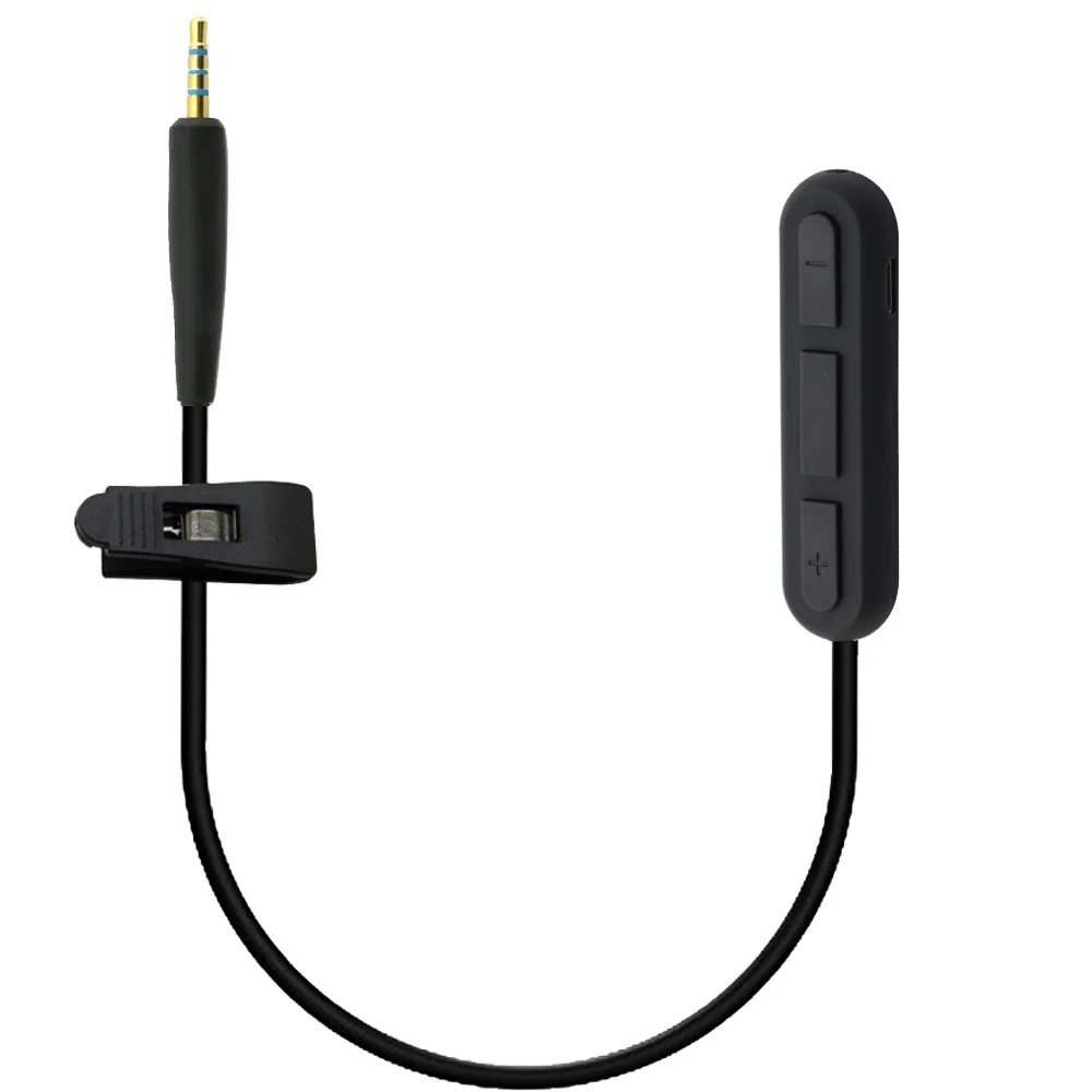 POYATU аудио передатчик Bluetooth адаптер для AKG Y50 Y40 Y55 кабель преобразования не