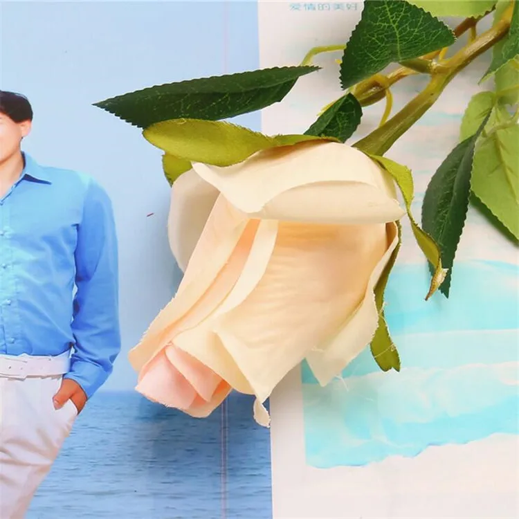 2570