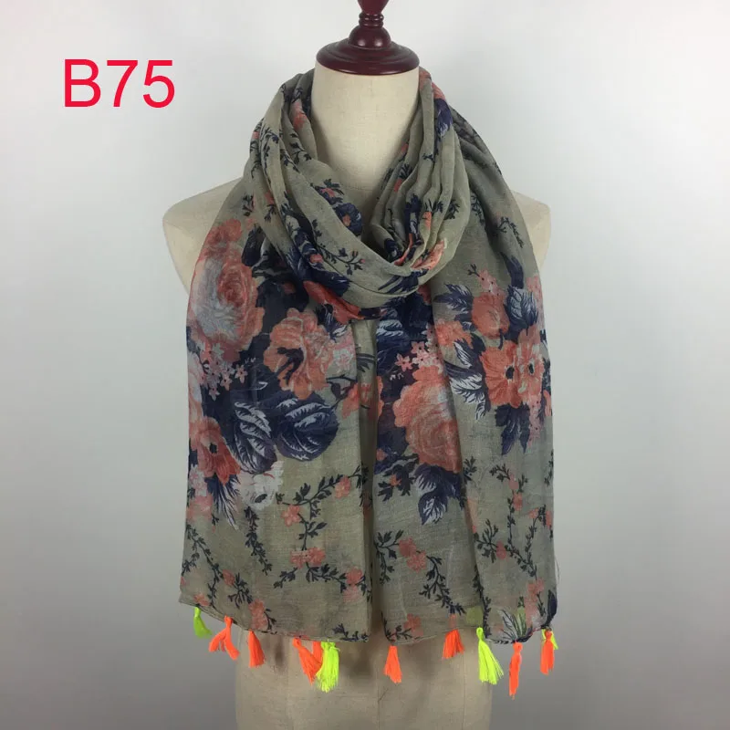 B75