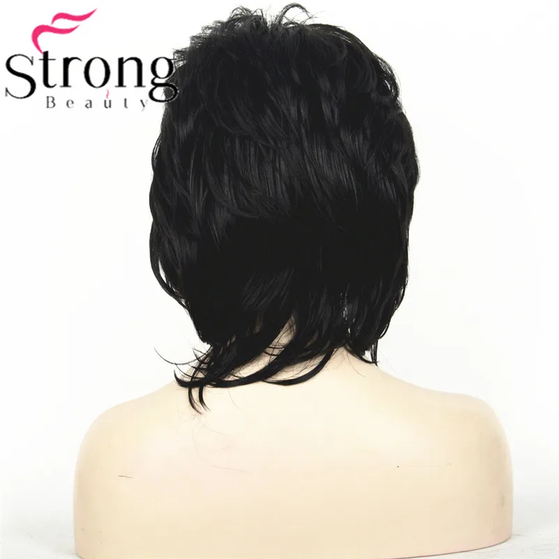L-1943A #2 black wig (6)