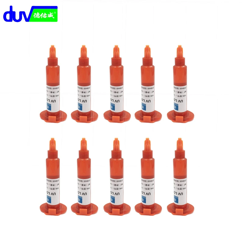 10pcs/lot 5g TP-2500 LOCA UV glue liquid optical clear adhesive tp 2500 uv glue tp2500 for touch screen samsung galaxy iPhone 10pcs/lot 5g TP-2500 LOCA UV glue liquid optical clear adhesive tp 2500 uv glue tp2500 for touch screen samsung galaxy iPhone