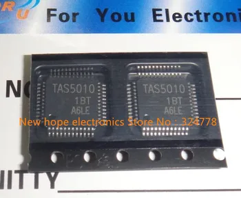

new hope TAS5010PFB TAS5010 TQFP48