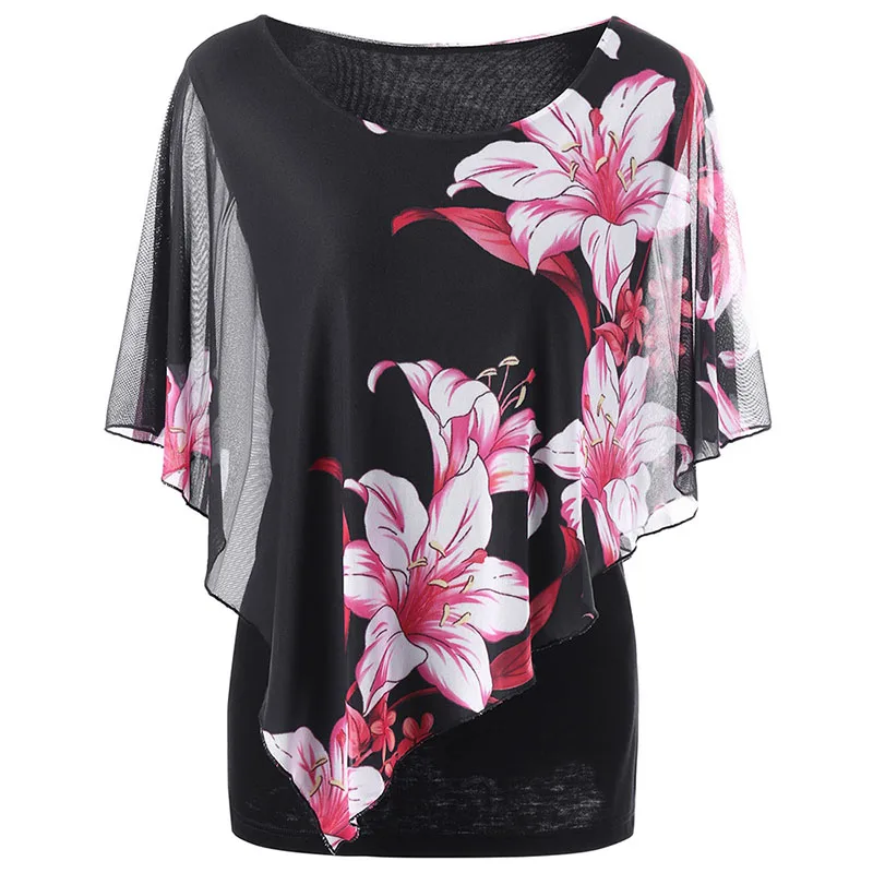 20170628115407_76354