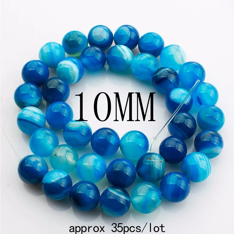10mm