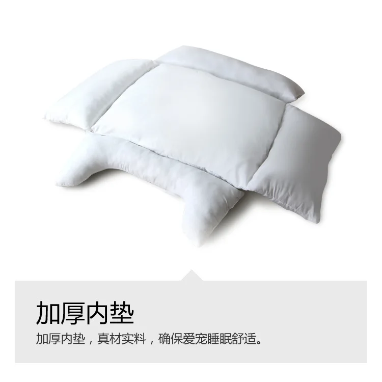 상품 이미지 13