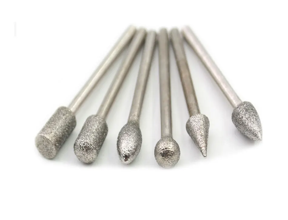 -3mm-20p_05