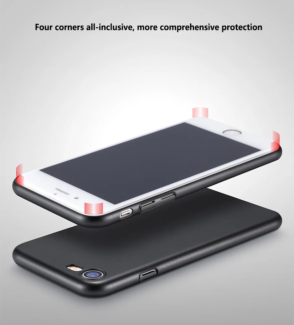 -1_13