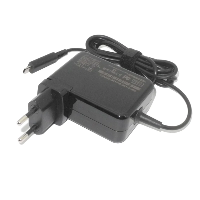 acer 12v 1.5a ac adapter
