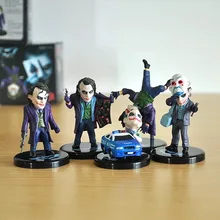 article thumbnail