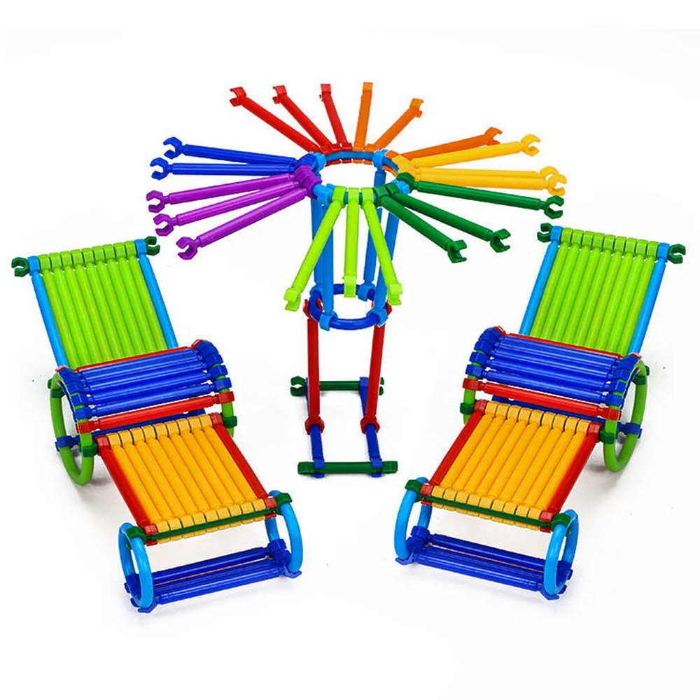 Venta caliente matemática inteligencia moniacos caja bebé preescolar conteo Juguetes de matemáticas para niños brinquedos educativos