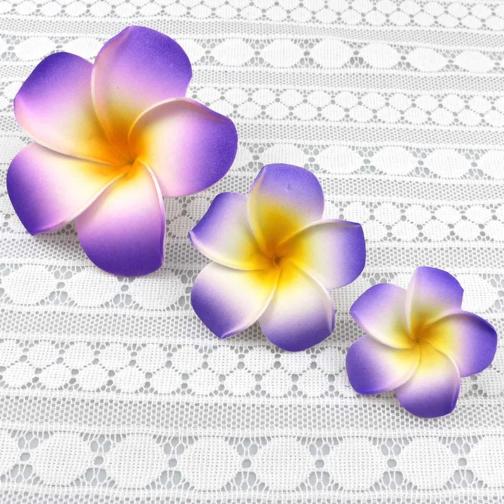 Bridal Accessories Magideal Kunstseide Blumen Girlande Wisteria Hange Hochzeit Deko Weiss Other Bridal Accessories