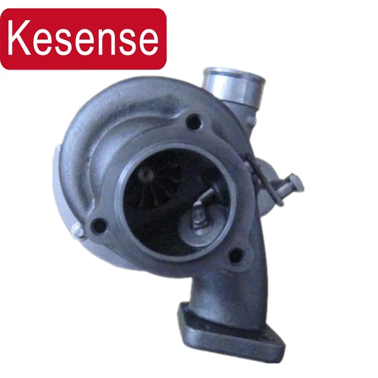 GT2556S дизель 2674A822 части турбокомпрессора двигателя картридж 433289 0425|cartridge| |