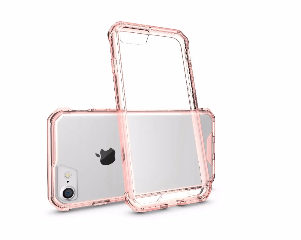 iphone7-27