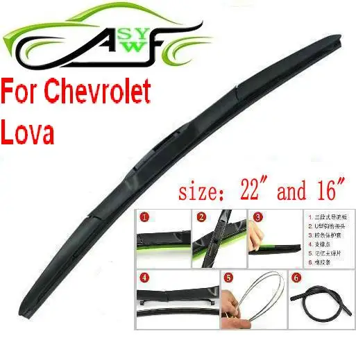 2016 chevy colorado z71 wiper blade size 2016 chevy colorado z71 wiper blade size