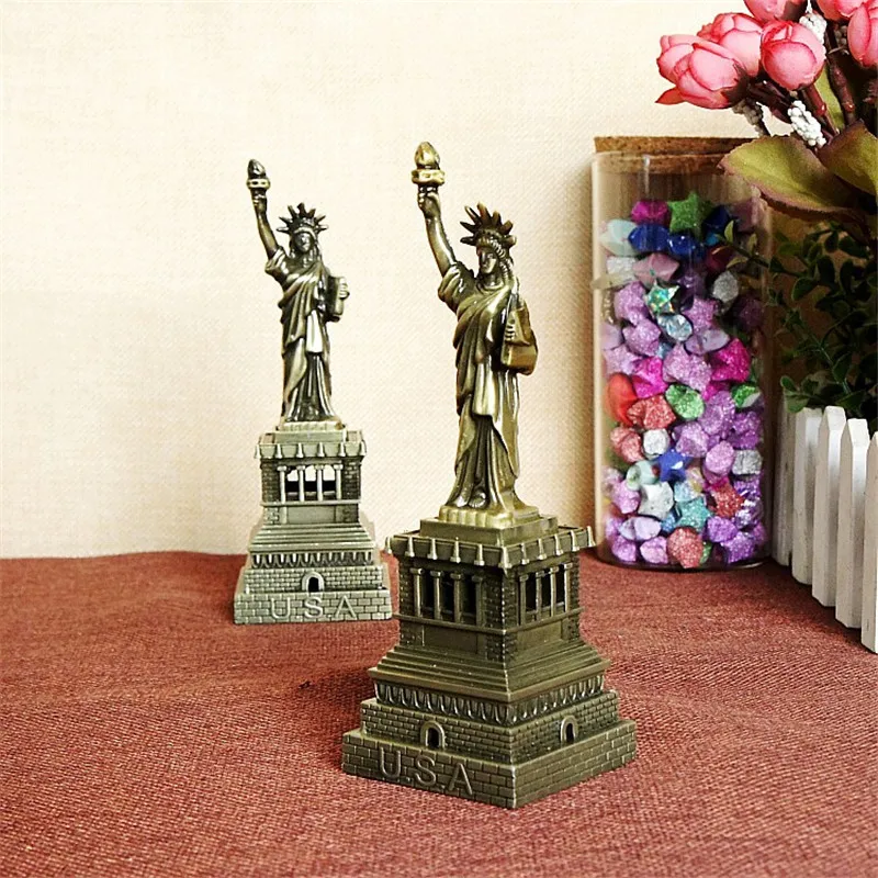 statue (6)