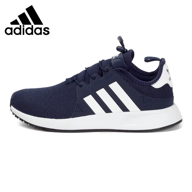 adidas original adidas original