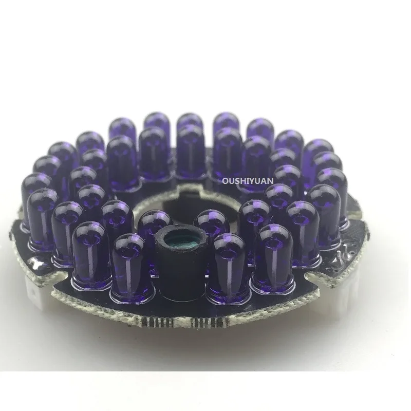 IR LED 03