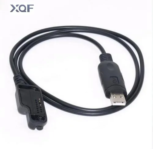 Vx-4000 Programming Software Vx-4000 Programming Software