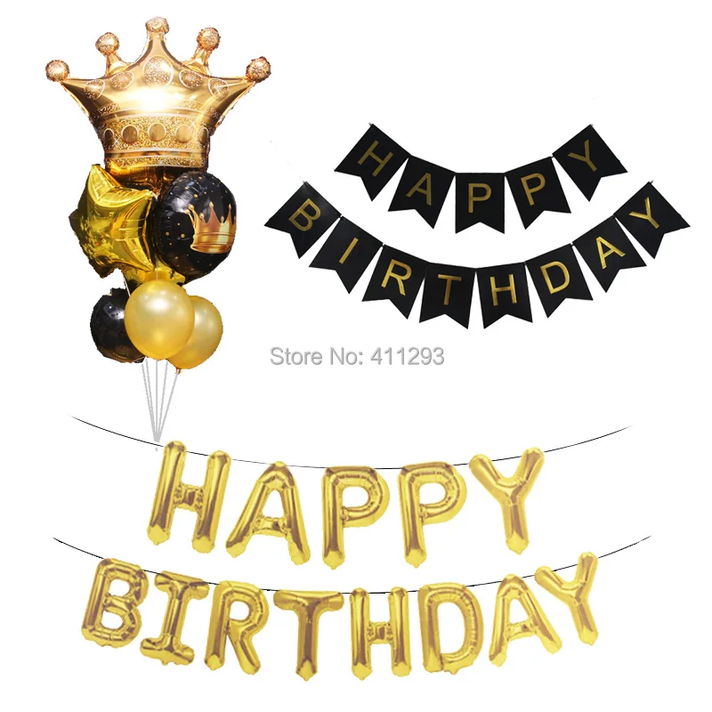 happybirthday14
