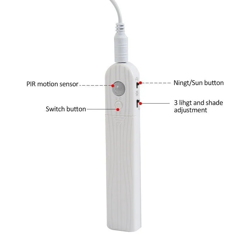 5c10c08c863f7f14a5ed7427-8-original