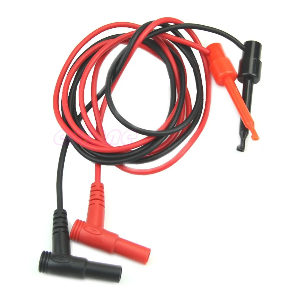 4 conducter speaker wire - how to connect properly