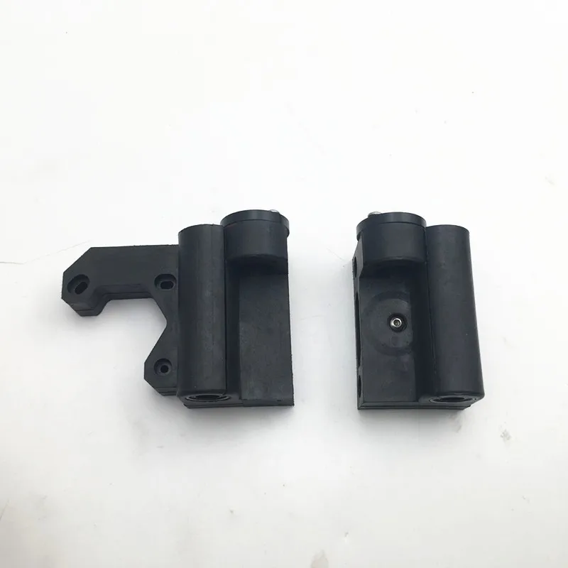 QQ20181111191128