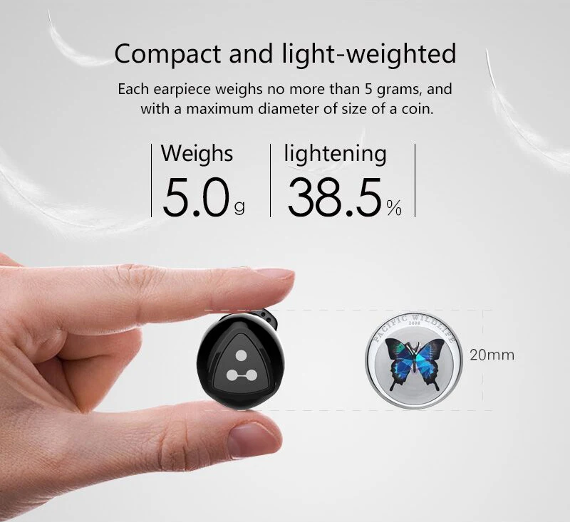wireless bluetooth headset (11)